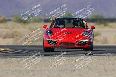 media/Oct-22-2023-PCA San Diego (CVR) (Sun) [[334c1a2071]]/1-Green/Session 2 (Turn 15)/